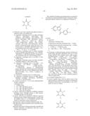 IMIDAZOPYRIDINE DERIVATIVES, PROCESS FOR PREPARATION THEREOF AND     THERAPEUTIC USE THEREOF diagram and image