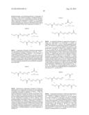 CYTOCHROME P450 OXIDASE INHIBITORS AND USES THEREOF diagram and image