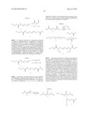 CYTOCHROME P450 OXIDASE INHIBITORS AND USES THEREOF diagram and image