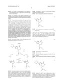 SUBSTITUTED 3,4-DIHYDROPYRROLO[1,2-a]PYRAZIN-1(2H)-ONE DERIVATIVES AS     KINASES INHIBITORS diagram and image
