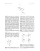 SUBSTITUTED 3,4-DIHYDROPYRROLO[1,2-a]PYRAZIN-1(2H)-ONE DERIVATIVES AS     KINASES INHIBITORS diagram and image