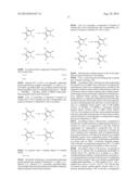 SUBSTITUTED 3,4-DIHYDROPYRROLO[1,2-a]PYRAZIN-1(2H)-ONE DERIVATIVES AS     KINASES INHIBITORS diagram and image