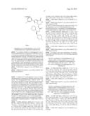 SUBSTITUTED 3,4-DIHYDROPYRROLO[1,2-a]PYRAZIN-1(2H)-ONE DERIVATIVES AS     KINASES INHIBITORS diagram and image