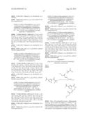 SUBSTITUTED 3,4-DIHYDROPYRROLO[1,2-a]PYRAZIN-1(2H)-ONE DERIVATIVES AS     KINASES INHIBITORS diagram and image