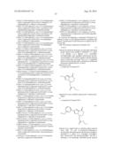 SUBSTITUTED 3,4-DIHYDROPYRROLO[1,2-a]PYRAZIN-1(2H)-ONE DERIVATIVES AS     KINASES INHIBITORS diagram and image