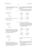 SUBSTITUTED 3,4-DIHYDROPYRROLO[1,2-a]PYRAZIN-1(2H)-ONE DERIVATIVES AS     KINASES INHIBITORS diagram and image