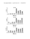 ADENINE DERIVATIVES HAVING IMMUNOMODULATING ANTI-INFLAMMATORY AND     ANALGESIC ACTIVITY diagram and image