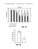 ADENINE DERIVATIVES HAVING IMMUNOMODULATING ANTI-INFLAMMATORY AND     ANALGESIC ACTIVITY diagram and image