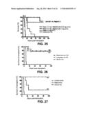 ADENINE DERIVATIVES HAVING IMMUNOMODULATING ANTI-INFLAMMATORY AND     ANALGESIC ACTIVITY diagram and image