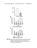 ADENINE DERIVATIVES HAVING IMMUNOMODULATING ANTI-INFLAMMATORY AND     ANALGESIC ACTIVITY diagram and image