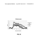 ADENINE DERIVATIVES HAVING IMMUNOMODULATING ANTI-INFLAMMATORY AND     ANALGESIC ACTIVITY diagram and image