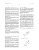 ADENINE DERIVATIVES HAVING IMMUNOMODULATING ANTI-INFLAMMATORY AND     ANALGESIC ACTIVITY diagram and image