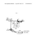 COMPOUNDS THAT MODULATE INTRACELLULAR CALCIUM diagram and image