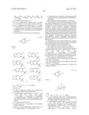 COMPOUNDS THAT MODULATE INTRACELLULAR CALCIUM diagram and image