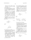 COMPOUNDS THAT MODULATE INTRACELLULAR CALCIUM diagram and image