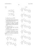 COMPOUNDS THAT MODULATE INTRACELLULAR CALCIUM diagram and image