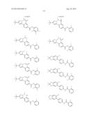 COMPOUNDS THAT MODULATE INTRACELLULAR CALCIUM diagram and image