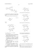 COMPOUNDS THAT MODULATE INTRACELLULAR CALCIUM diagram and image