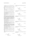 COMPOUNDS THAT MODULATE INTRACELLULAR CALCIUM diagram and image