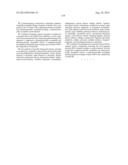 COMPOUNDS THAT MODULATE INTRACELLULAR CALCIUM diagram and image