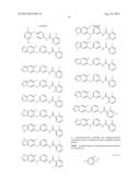 COMPOUNDS THAT MODULATE INTRACELLULAR CALCIUM diagram and image