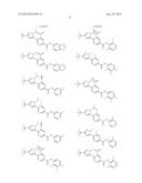 COMPOUNDS THAT MODULATE INTRACELLULAR CALCIUM diagram and image