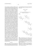 COMPOUNDS THAT MODULATE INTRACELLULAR CALCIUM diagram and image