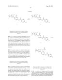 COMPOUNDS THAT MODULATE INTRACELLULAR CALCIUM diagram and image