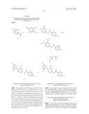 COMPOUNDS THAT MODULATE INTRACELLULAR CALCIUM diagram and image