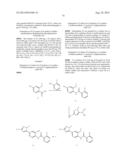 COMPOUNDS THAT MODULATE INTRACELLULAR CALCIUM diagram and image