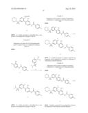 COMPOUNDS THAT MODULATE INTRACELLULAR CALCIUM diagram and image