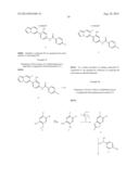 COMPOUNDS THAT MODULATE INTRACELLULAR CALCIUM diagram and image