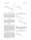 COMPOUNDS THAT MODULATE INTRACELLULAR CALCIUM diagram and image