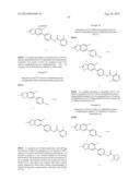 COMPOUNDS THAT MODULATE INTRACELLULAR CALCIUM diagram and image