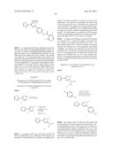 COMPOUNDS THAT MODULATE INTRACELLULAR CALCIUM diagram and image