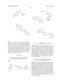 COMPOUNDS THAT MODULATE INTRACELLULAR CALCIUM diagram and image