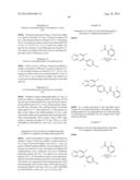 COMPOUNDS THAT MODULATE INTRACELLULAR CALCIUM diagram and image