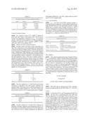 COMPOUNDS THAT MODULATE INTRACELLULAR CALCIUM diagram and image