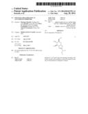 Pyrano[3,2-D][1,3]thiazole as glycosidase inhibitors diagram and image