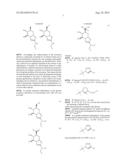 Pyrano[3,2-D][1,3]thiazole as glycosidase inhibitors diagram and image