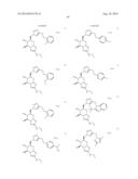 Pyrano[3,2-D][1,3]thiazole as glycosidase inhibitors diagram and image