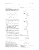 Pyrano[3,2-D][1,3]thiazole as glycosidase inhibitors diagram and image