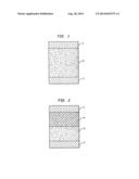 ADHESIVE MIXTURE FOR TRANSDERMAL DELIVERY OF HIGHLY PLASTICIZING DRUGS diagram and image