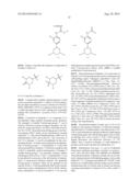 INHIBITORS OF C-FMS KINASE diagram and image