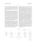 INHIBITORS OF C-FMS KINASE diagram and image