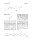 INHIBITORS OF C-FMS KINASE diagram and image