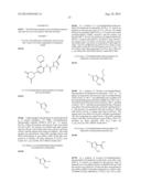 INHIBITORS OF C-FMS KINASE diagram and image