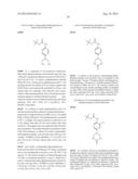 INHIBITORS OF C-FMS KINASE diagram and image