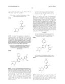 INHIBITORS OF C-FMS KINASE diagram and image