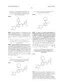 INHIBITORS OF C-FMS KINASE diagram and image